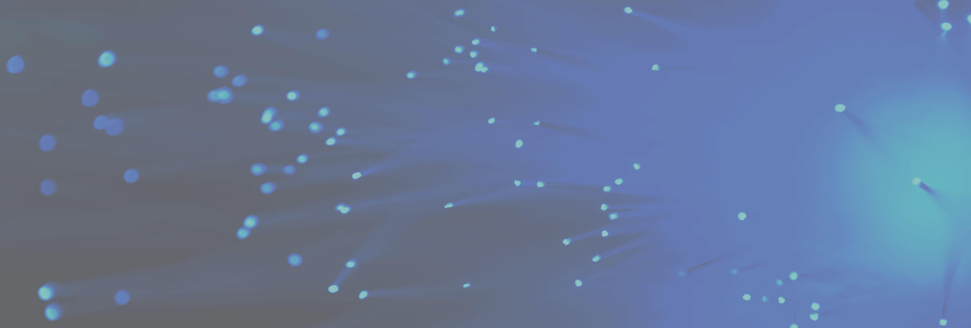 Blog Post Background