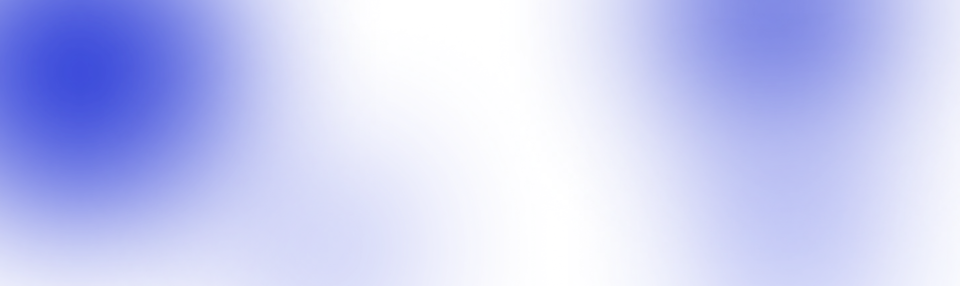 Blog Background