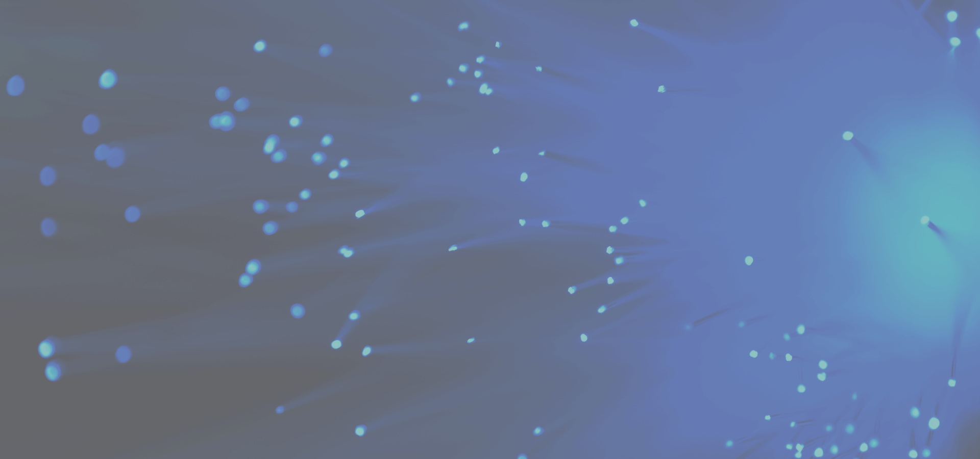 Hero Background