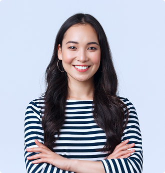 Olena Shevchenko - Product Manager