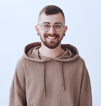 Dmytro Ostapenko - Product Manager