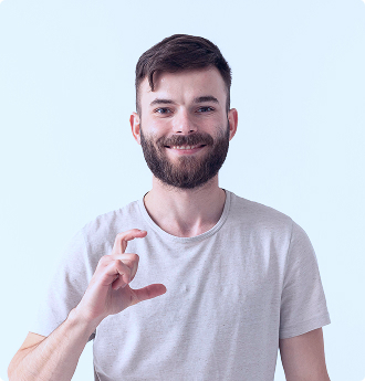 Andrii Kovalchuk - Product Manager