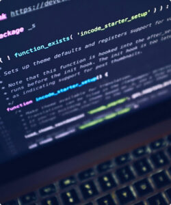 Must-Have Features for a Successful E-commerce App