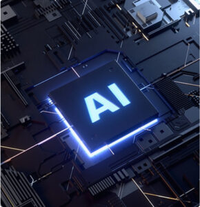 Automate Right Now and Save Hours Every Week