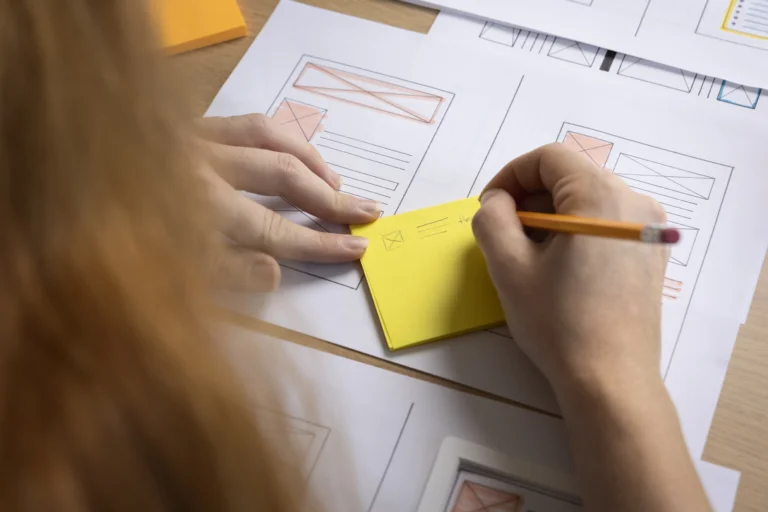 Поради по UX дизайну від AliExpress