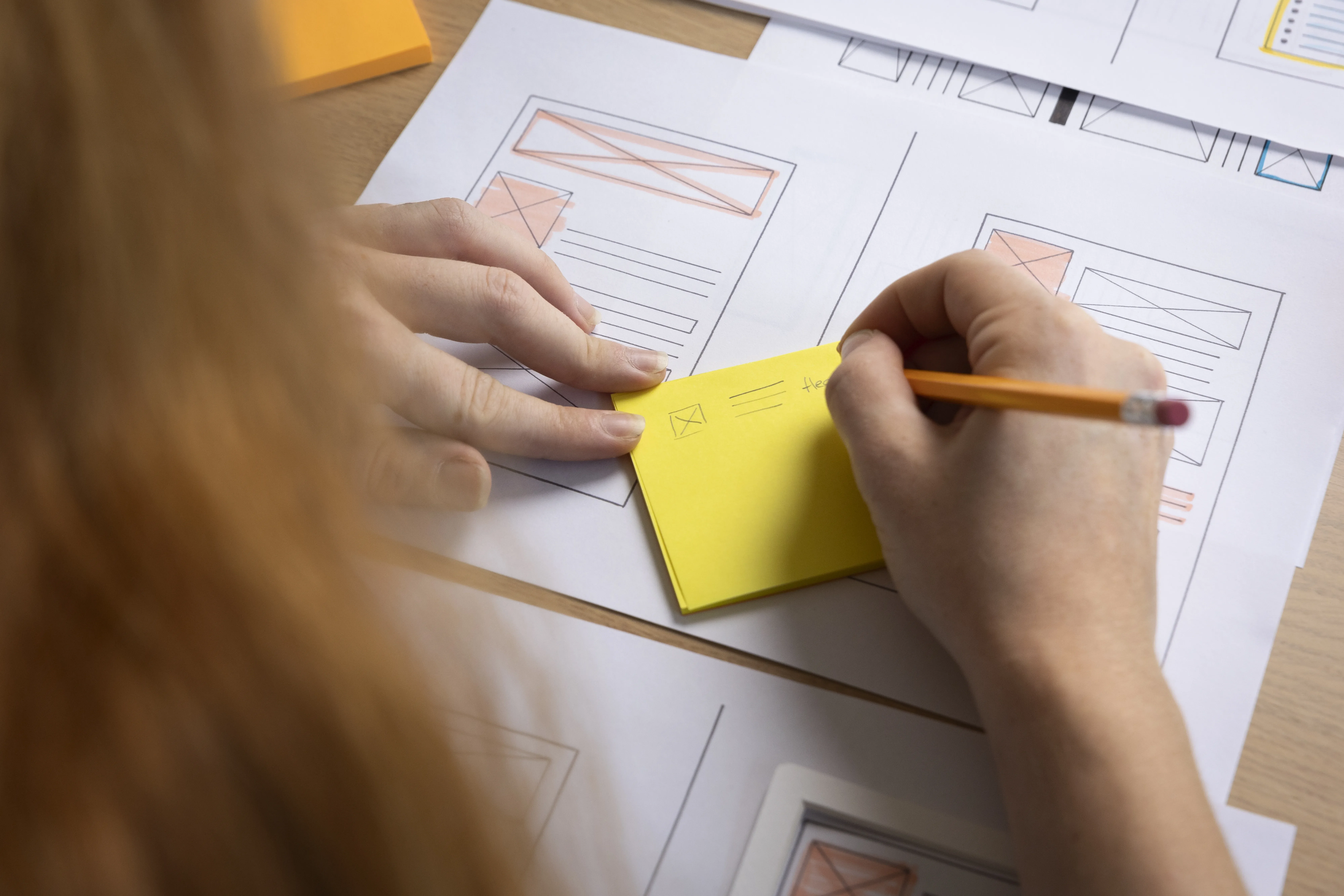 UX-Design-Tipps von AliExpress