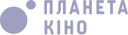 Mikasa John