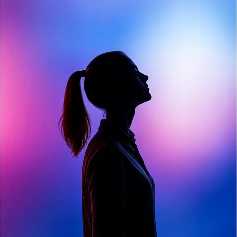 Тренди веб-розробки 2025: що варто врахувати вже сьогодні