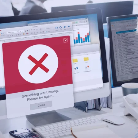 Божественна комедія цифрового користувача