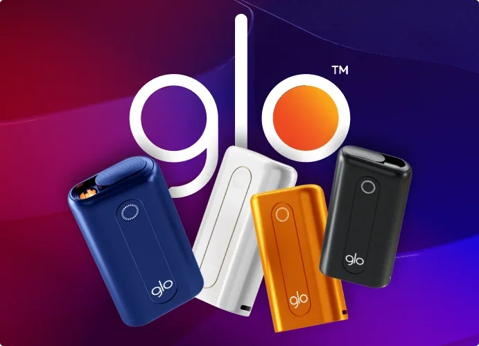 British American Tobacco: The tobacco giant is now also a technology leader