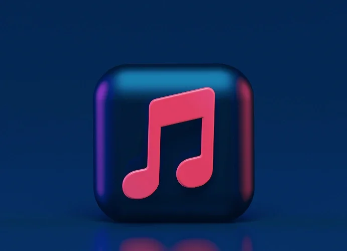 Від хаосу в Excel-файлах до єдиного додатку: 500 артистів та 5000 треків в одній системі бренду BEST MUSIC