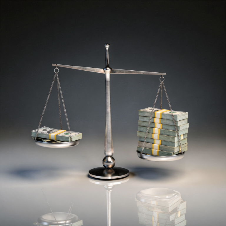 Скільки коштує розробка програмного забезпечення у 2026 році