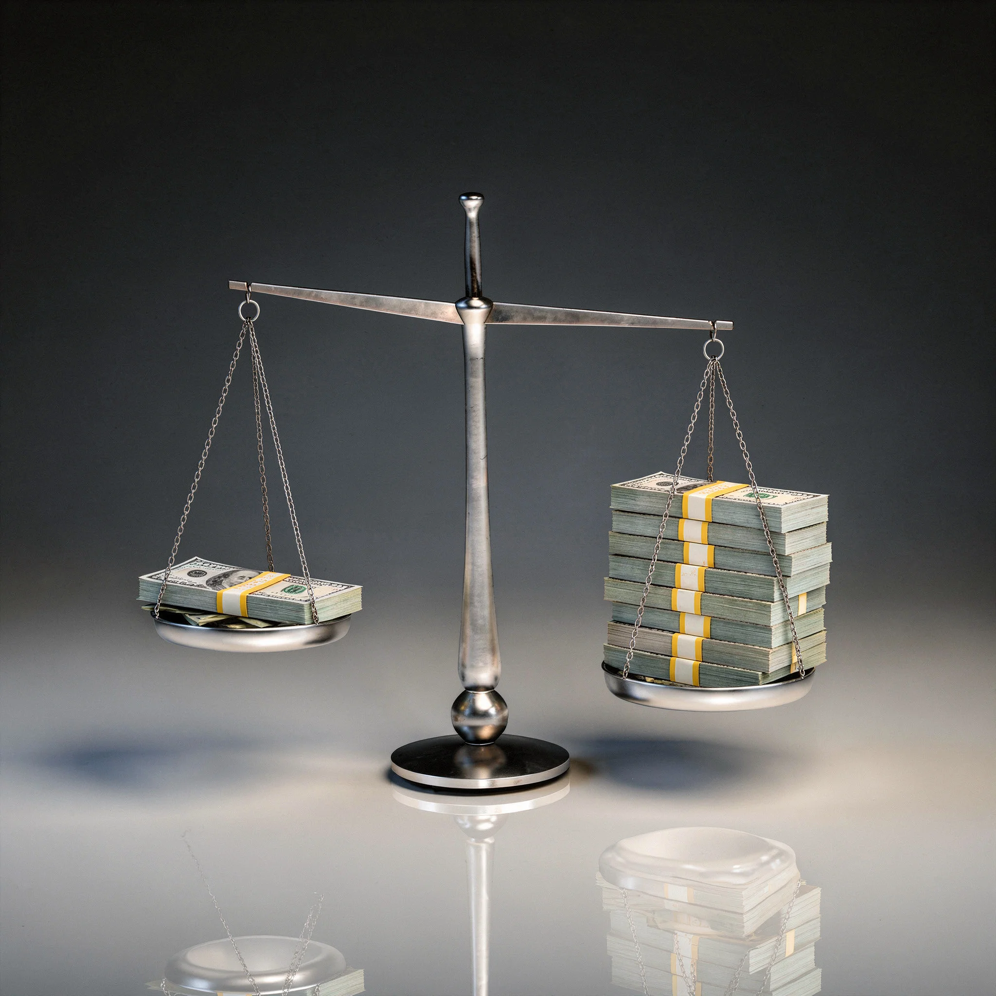 Скільки коштує розробка програмного забезпечення у 2026 році