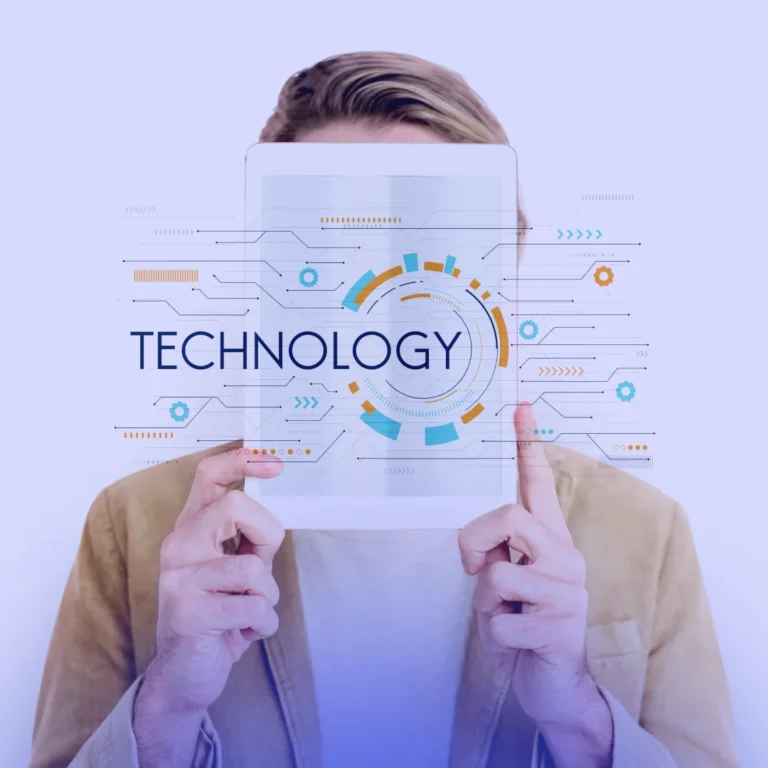 Повний гайд з цифрової трансформації у 2026 році