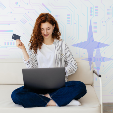 10 E-commerce Trends in Ukraine in 2026: What Has Changed Since the Start of the War