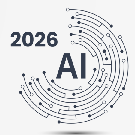 Künstliche Intelligenz für kleine Unternehmen: Wie man 2026 den Einstieg findet