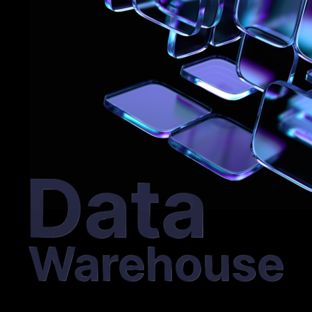 Data Warehouse для бізнесу: коли сховище даних перетворюється на конкурентну перевагу