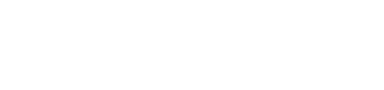 Логотип Yuria-Pharm