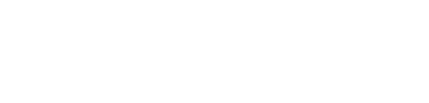 Логотип Swiss Krono