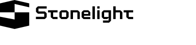Логотип Stonelight