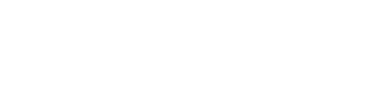 Логотип River Mall