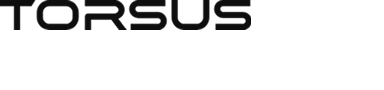 Логотип Torsus
