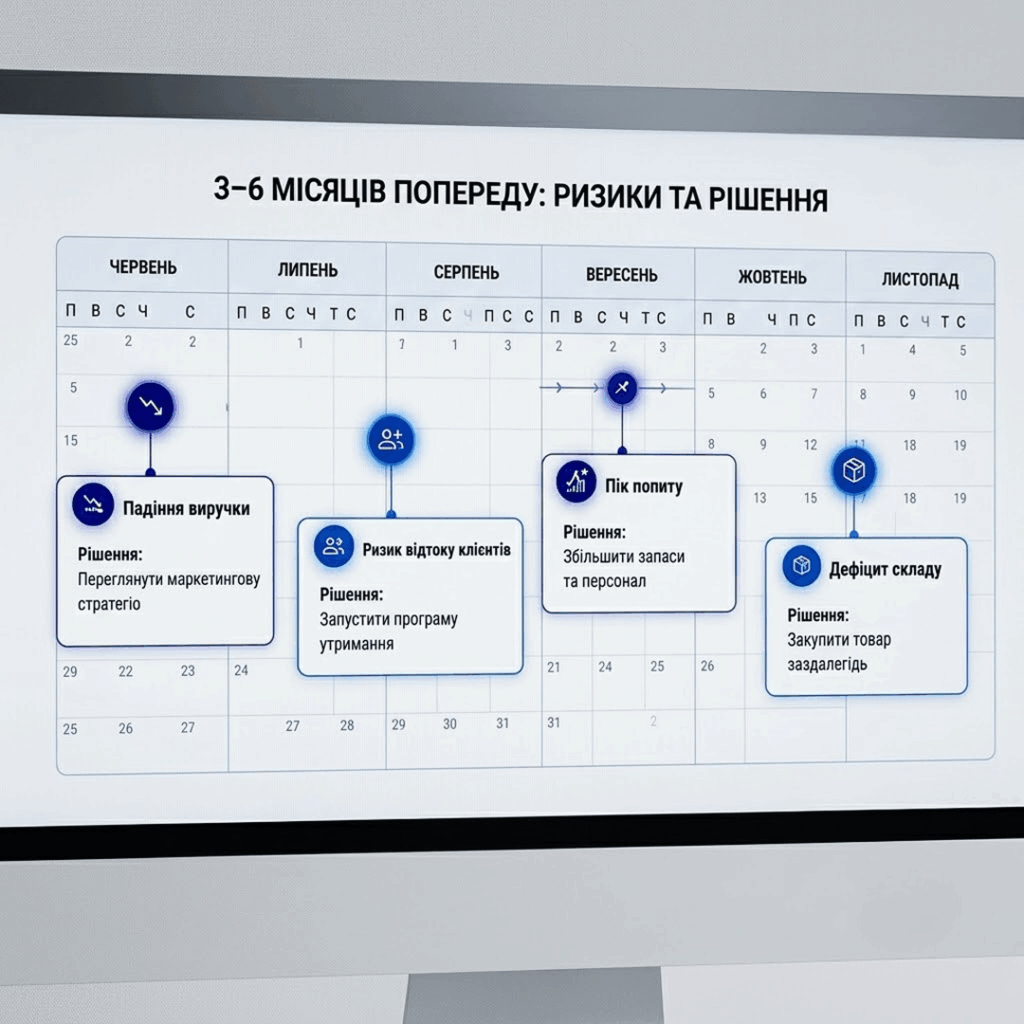 Predictive Analytics in 2026: Trends, Tools, and Real-World Business Case Studies