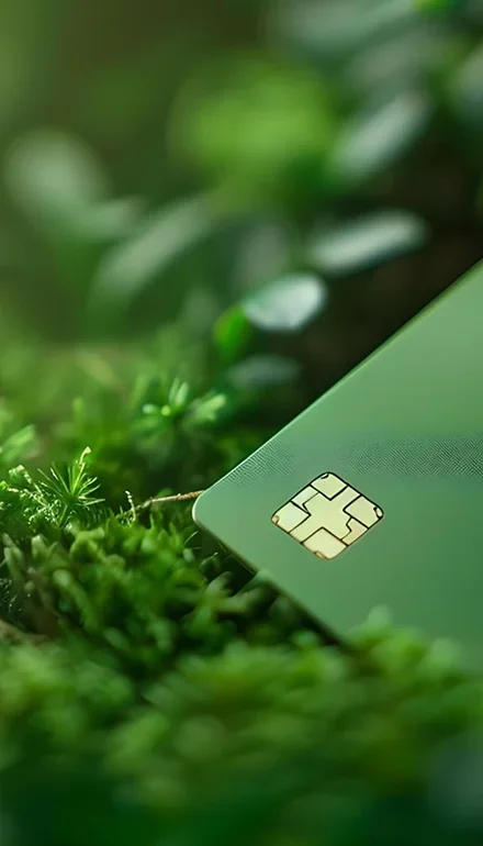 UkrSibBank BNP Paribas — кейс IWIS: розробка