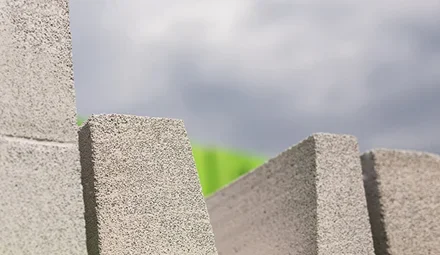 Stonelight — кейс IWIS: BI-аналітика та автоматизація