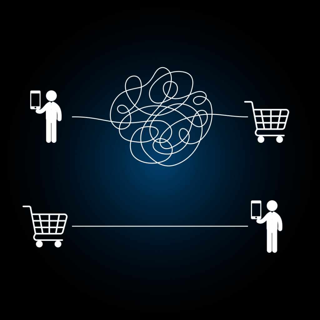 How to build a data-driven loyalty program